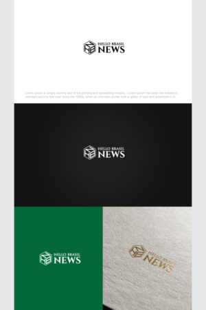 Logo Design by noishotori for this project | Design: #20446800