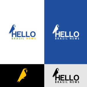 Logo Design by zatsukiki for this project | Design #20395625