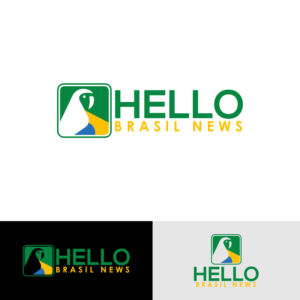 Logo Design by zatsukiki for this project | Design: #20395626