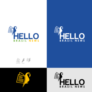 Logo Design by zatsukiki for this project | Design: #20423719