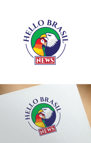 Logo Design by somani for this project | Design: #20378286