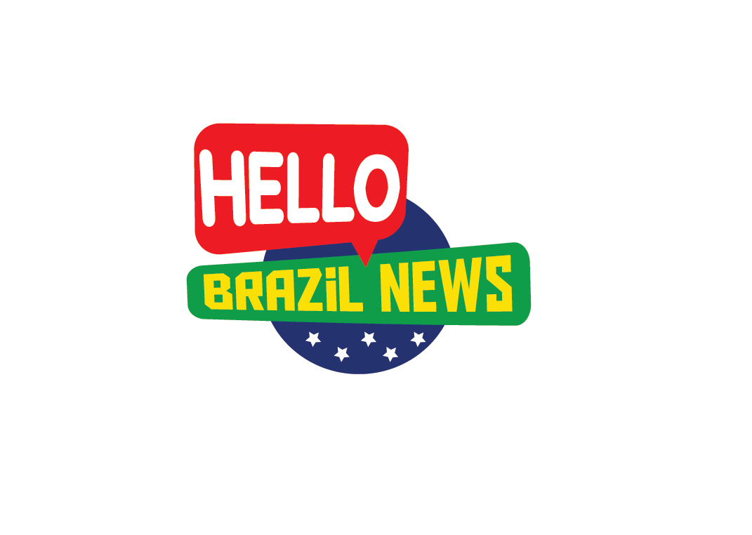 Logo-Design von jose_luiz für dieses Projekt | Design #20489489