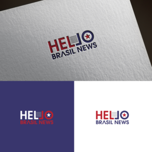 Logo Design by sankar999 for this project | Design #20382080