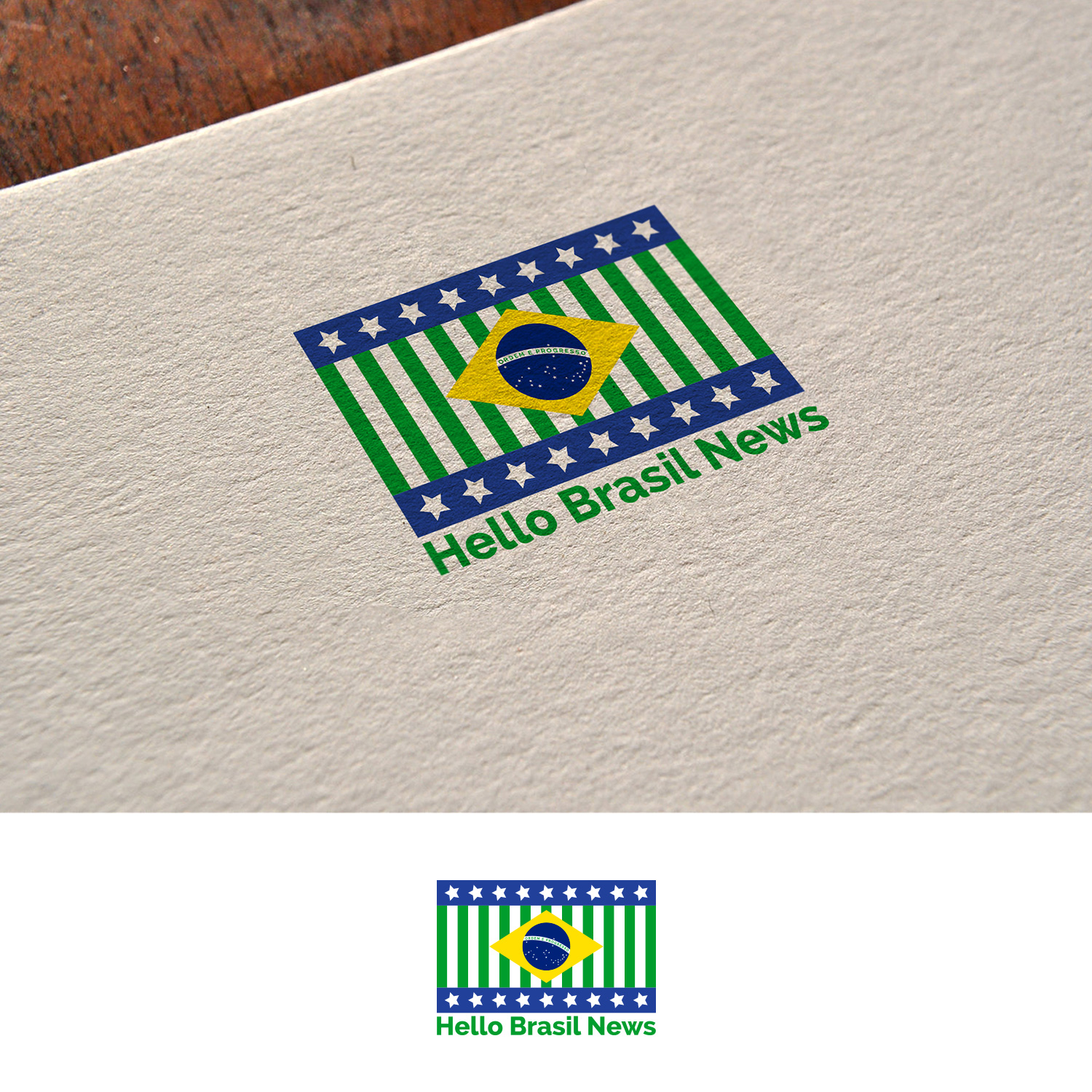 Logo Design by DesignDUO for this project | Design #20461301