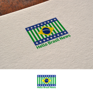 Logo Design by DesignDUO for this project | Design: #20461301