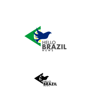 Logo Design by Oneb for this project | Design #20381381