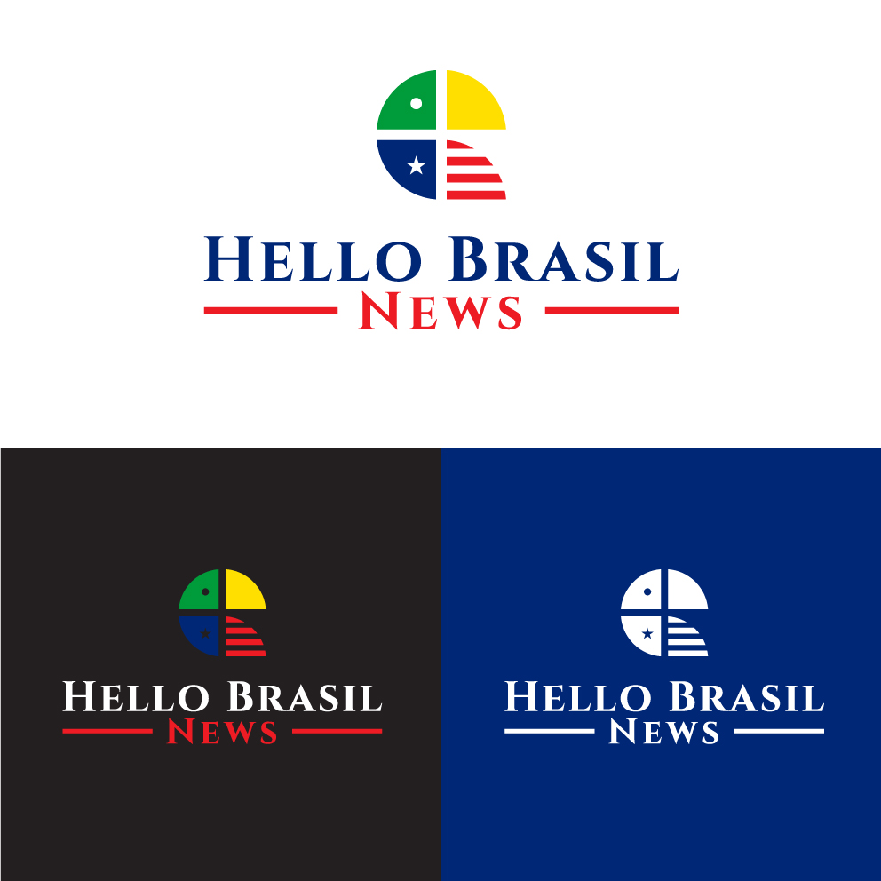 Logo Design by J E R R Y for this project | Design #20482748