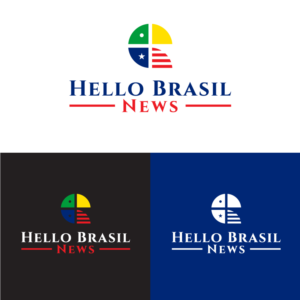 Logo Design by J E R R Y for this project | Design: #20482748