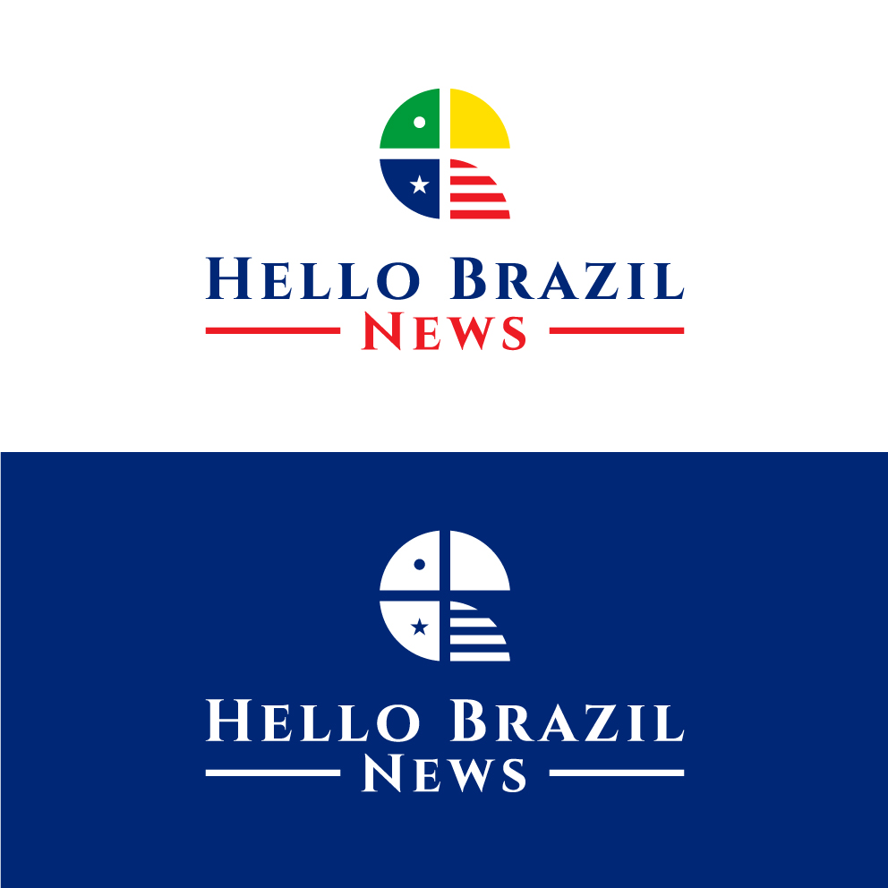 Logo Design by J E R R Y for this project | Design #20482803