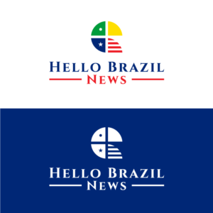 Logo Design by J E R R Y for this project | Design: #20482803