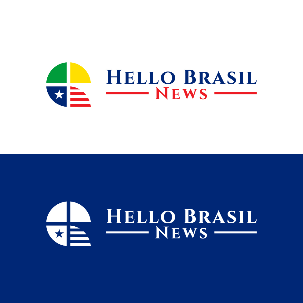 Diseño de Logo por J E R R Y para este proyecto | Diseño #20482937