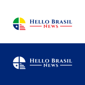 Logo Design by J E R R Y for this project | Design: #20482937