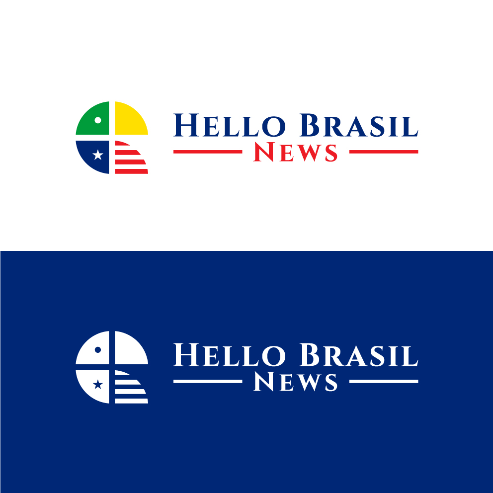 Logo Design by J E R R Y for this project | Design #20482938