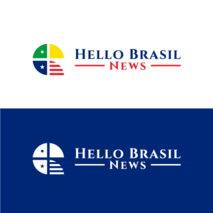 Logo Design by J E R R Y for this project | Design: #20482938