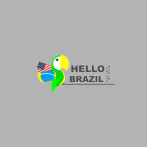 Logo Design by aldi kurniawan