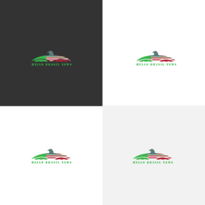 Logo Design by mirza muhammad usman baig
