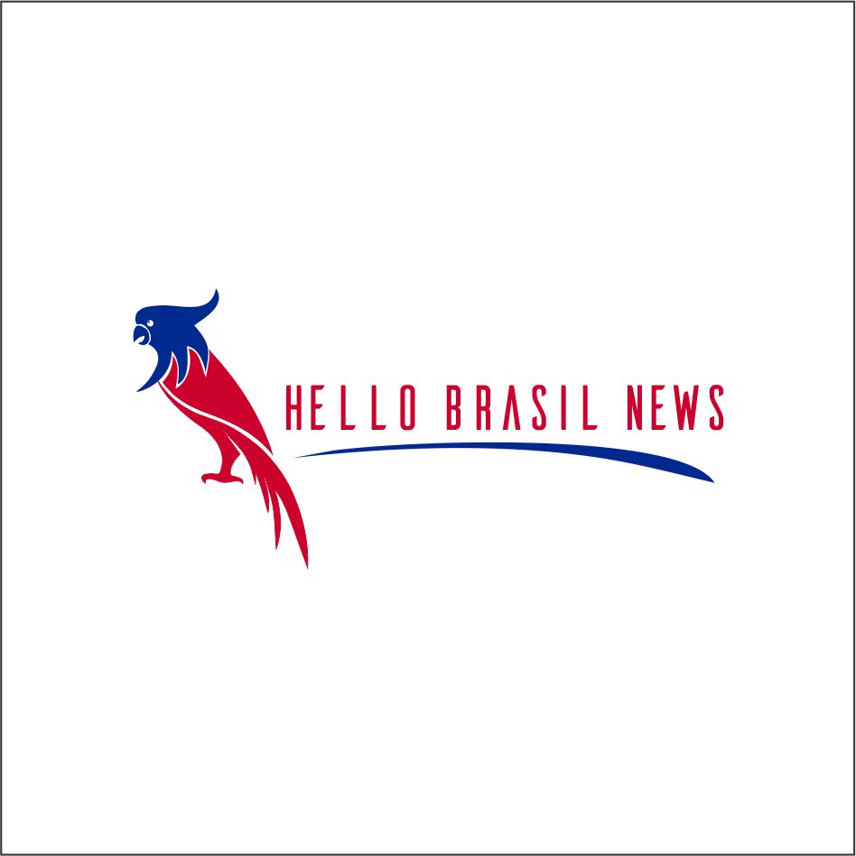 Logo Design by edo 5 for this project | Design #20376867