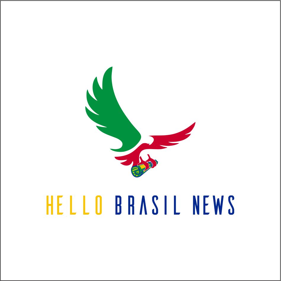Logo Design by edo 5 for this project | Design #20440937