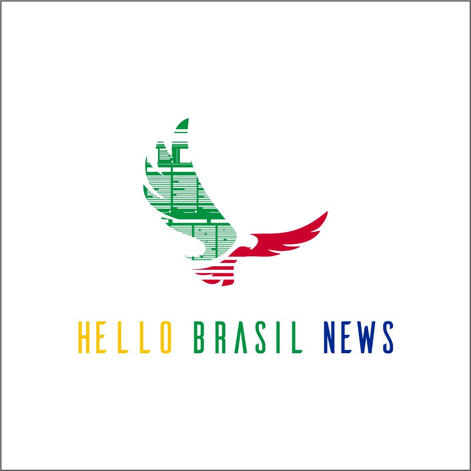 Logo Design by edo 5 for this project | Design #20440967