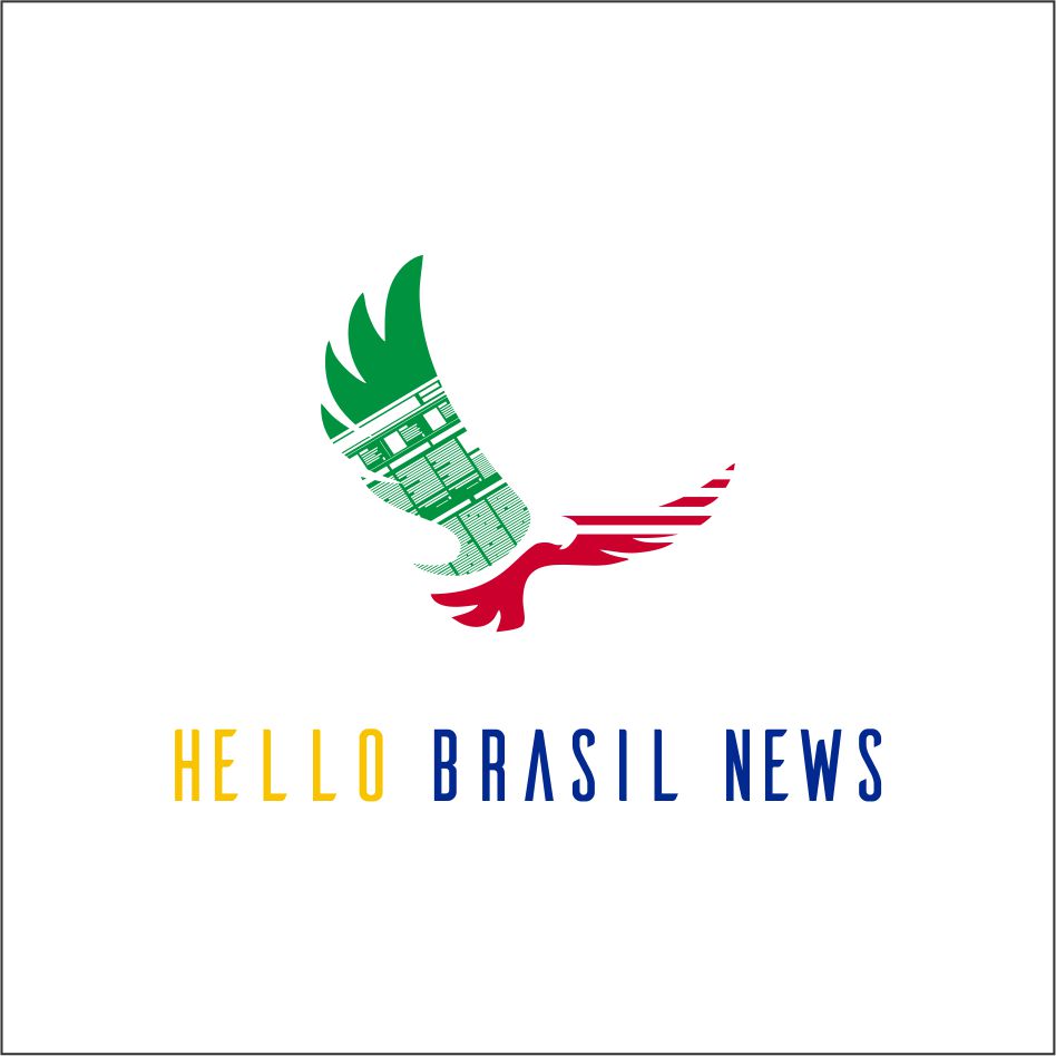 Logo Design by edo 5 for this project | Design #20442138