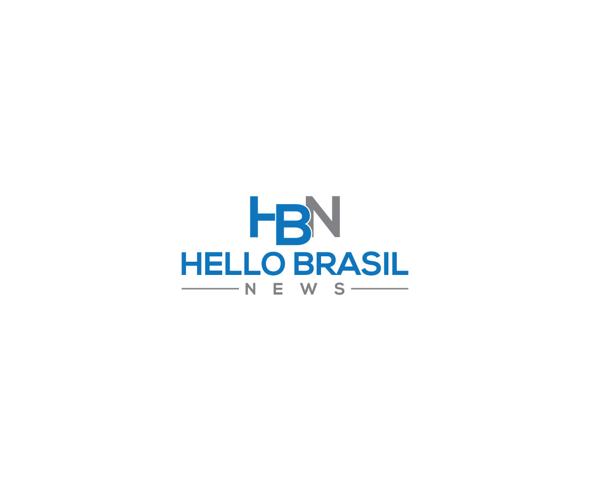 Diseño de Logo por LKSUS para este proyecto | Diseño #20384506