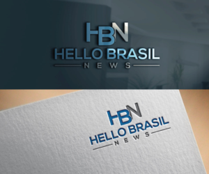 Logo Design by LKSUS for this project | Design: #20384507