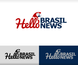Logo Design by adigoofy 2 for this project | Design #20384424