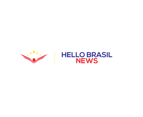 Logo Design by margi p for this project | Design #20469222