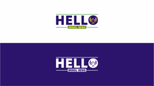 Logo Design by creativechauhan1989 for this project | Design: #20378604