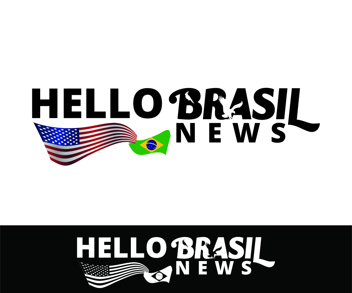 Logo Design by SYAM_SAM for this project | Design #20455507