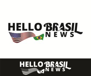 Logo Design by SYAM_SAM for this project | Design: #20455507