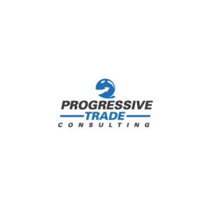 Logo Design by Sujit Banerjee for Progressive Trade Consulting | Design: #20381886