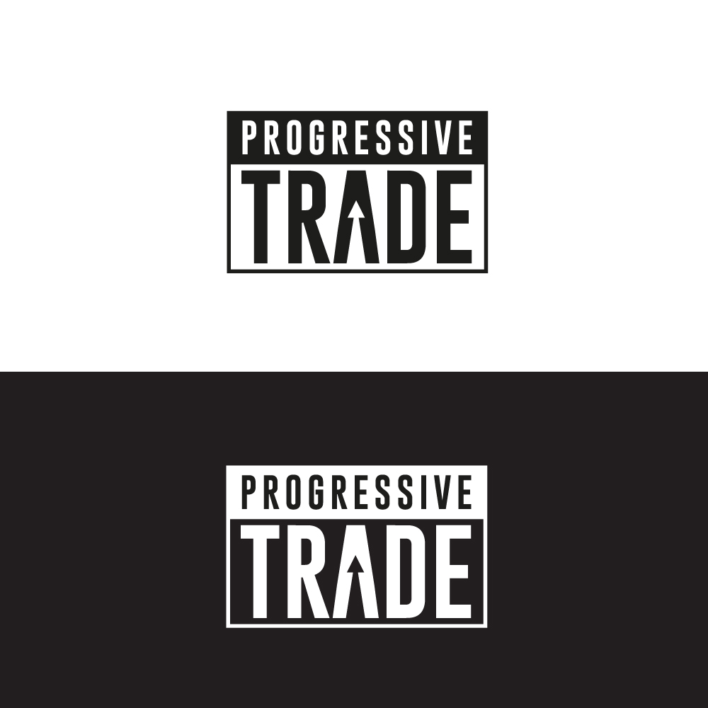 Design de Logo par Sujit Banerjee pour Progressive Trade Consulting | Design #20381887