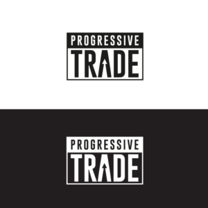 Logo Design by Sujit Banerjee for Progressive Trade Consulting | Design: #20381887