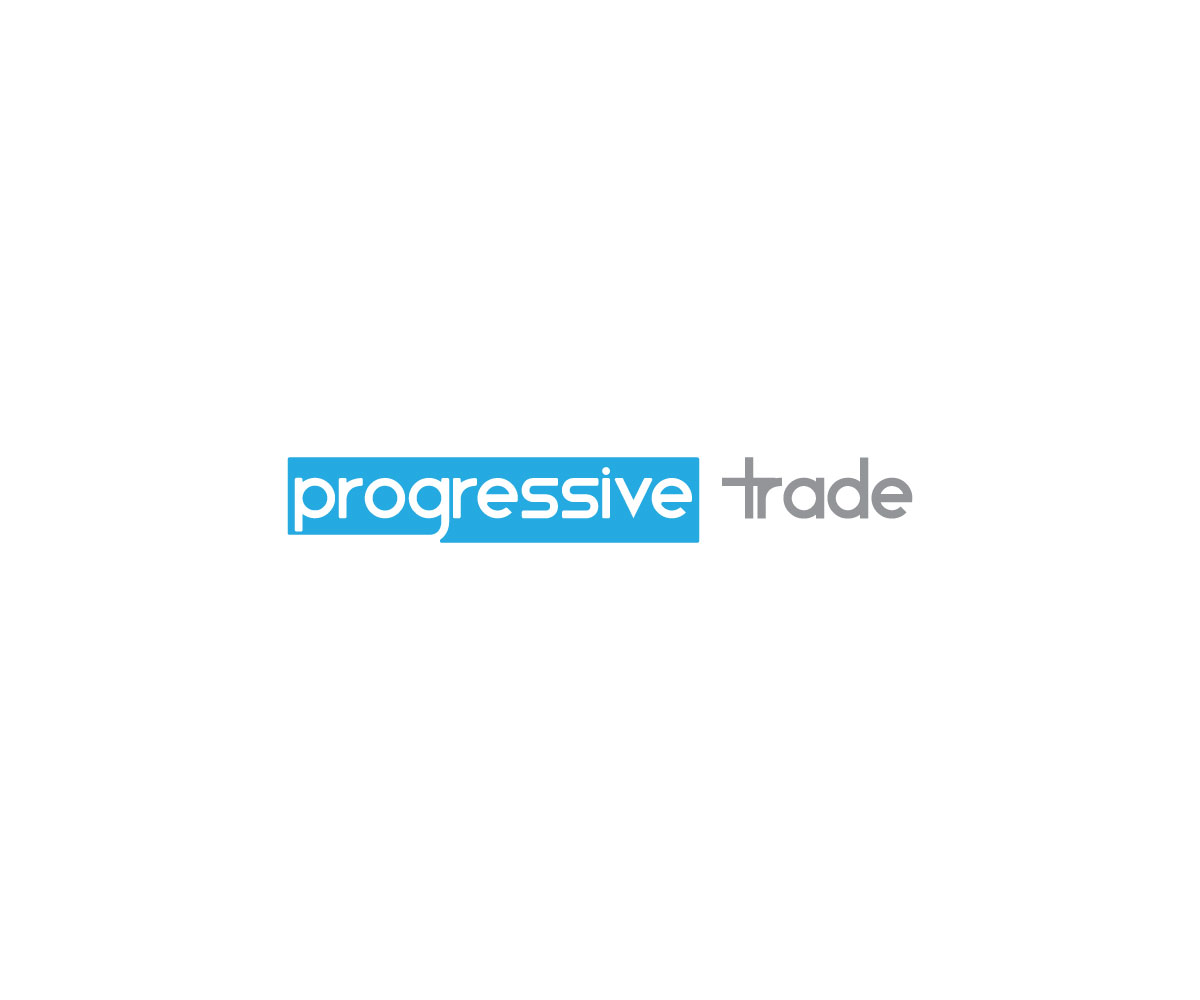 Logo Design by LKSUS for Progressive Trade Consulting | Design #20386476