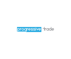 Logo Design by LKSUS for Progressive Trade Consulting | Design: #20386476