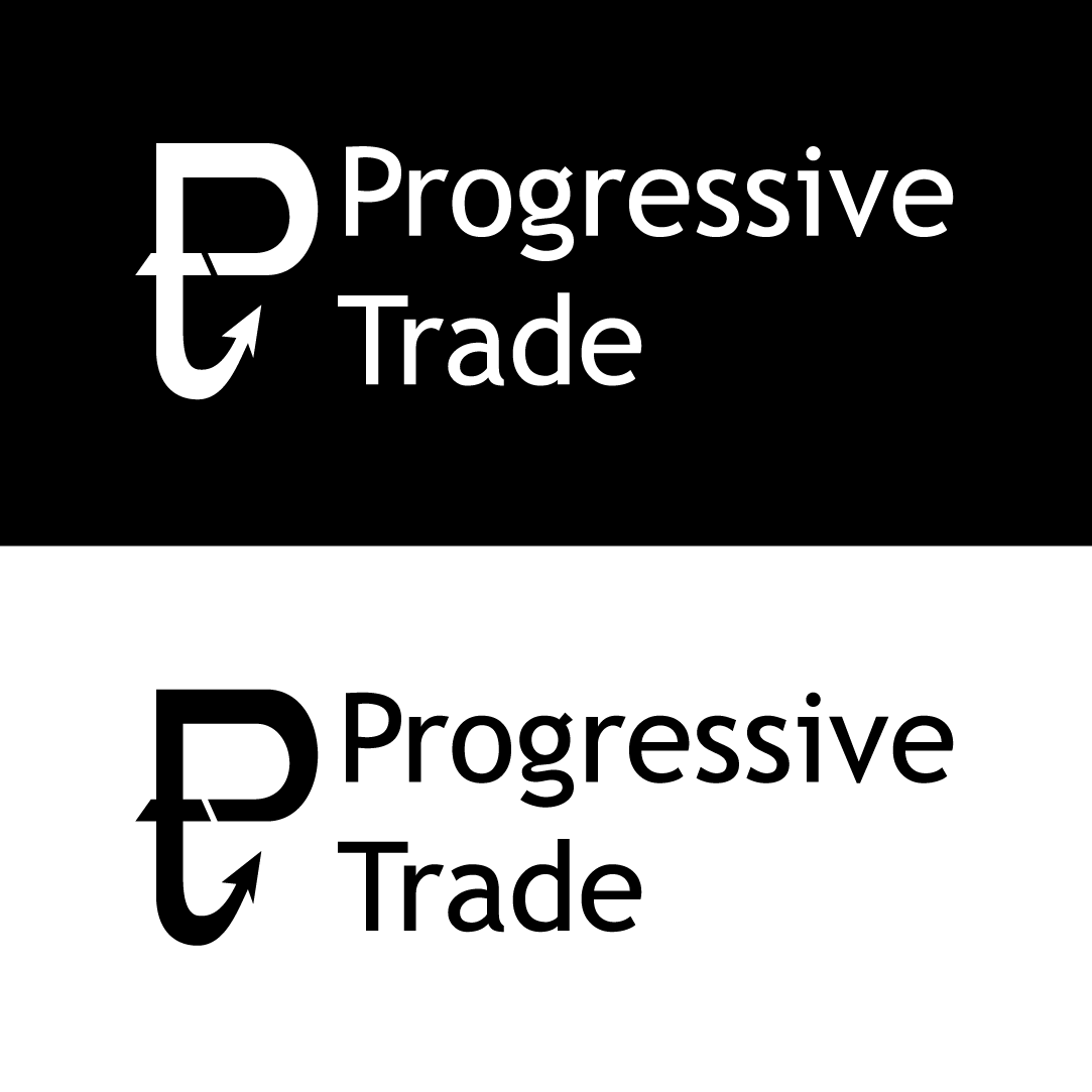 Logo Design by rqjeje for Progressive Trade Consulting | Design #20386477