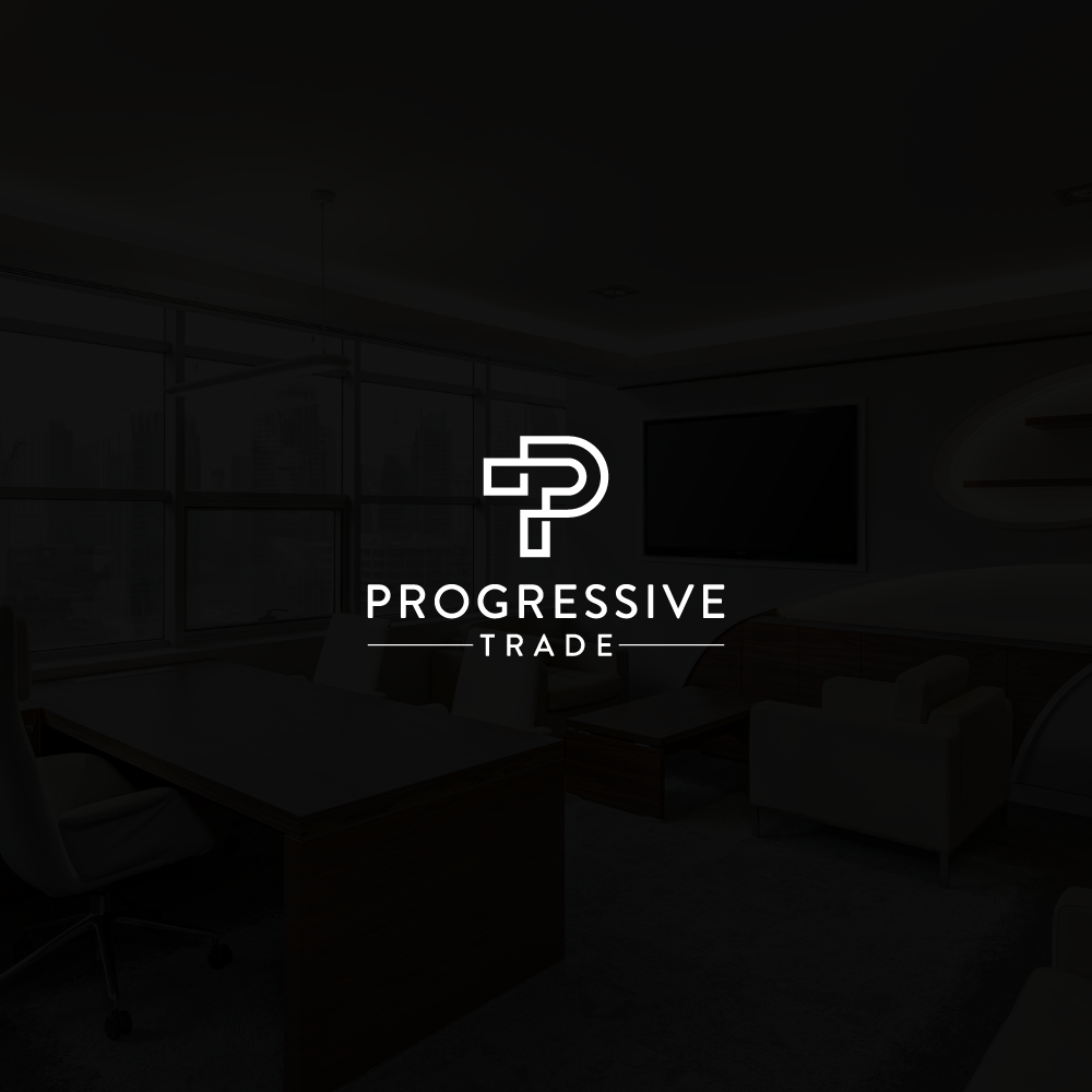 Logo Design by Nazmul for Progressive Trade Consulting | Design #20384992