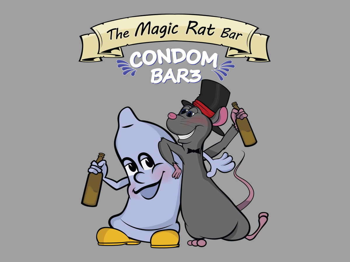 T-Shirt-Design von Cody Rostron für dieses Projekt | Design #20373086