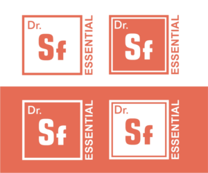 Logo Design by Ritme for this project | Design: #20432626