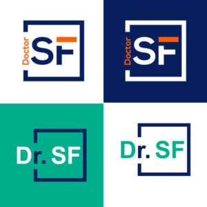 Logo Design by Tonmoyy for this project | Design: #20406706