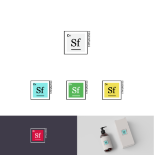 Logo Design by diana.preda for this project | Design: #20385000