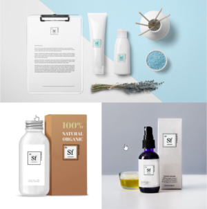 Logo Design by diana.preda for this project | Design: #20414493