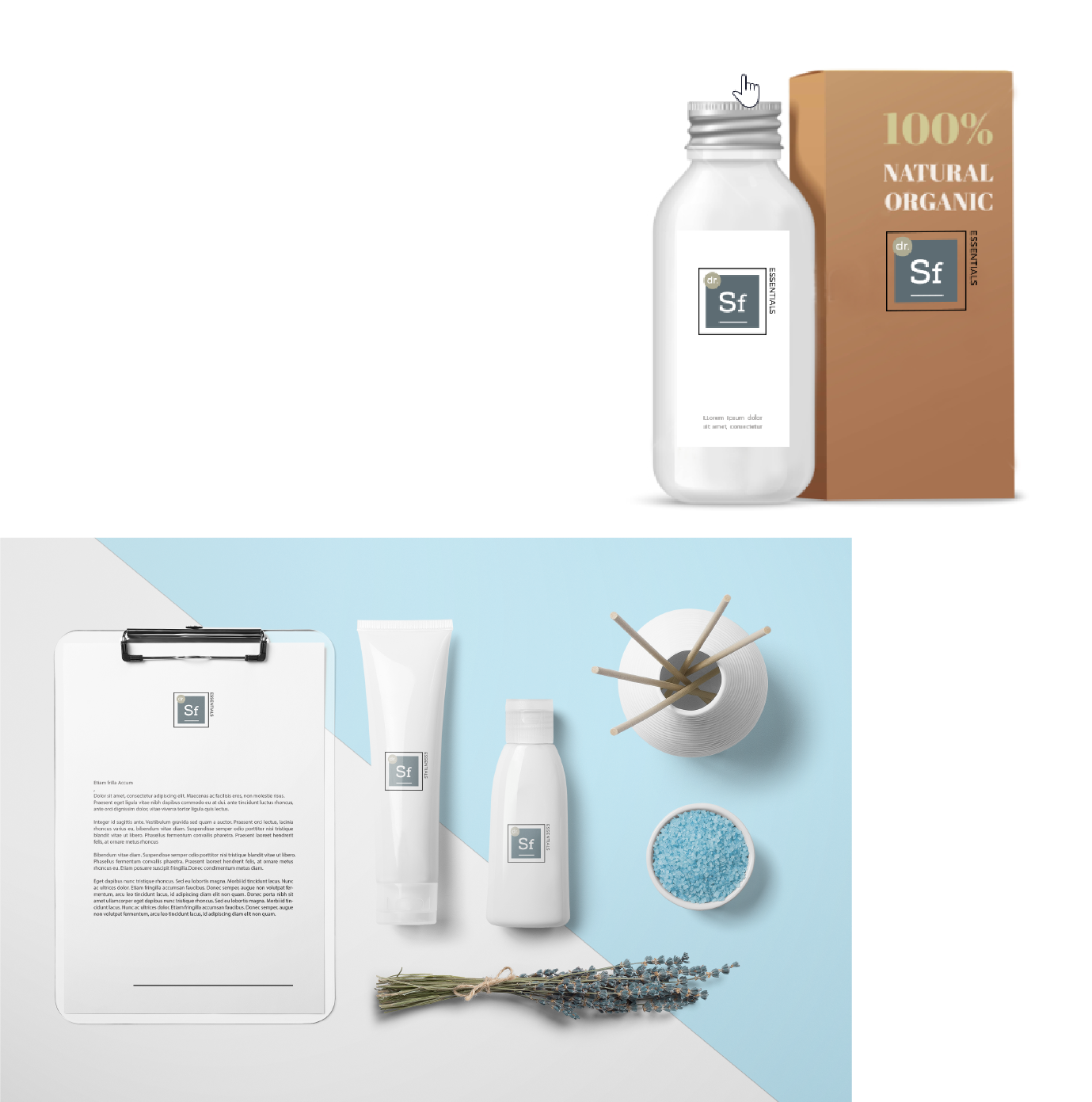 Logo Design by diana.preda for this project | Design #20414494