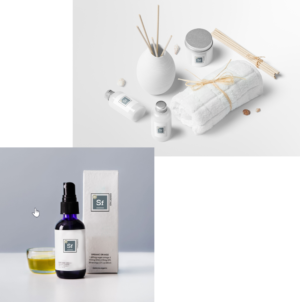 Logo Design by diana.preda for this project | Design: #20414495