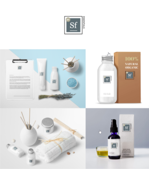 Logo Design by diana.preda for this project | Design: #20417258