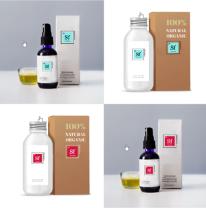 Logo Design by diana.preda for this project | Design: #20417468