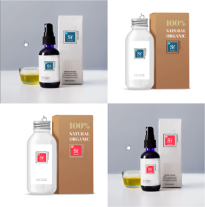 Logo Design by diana.preda for this project | Design: #20417469