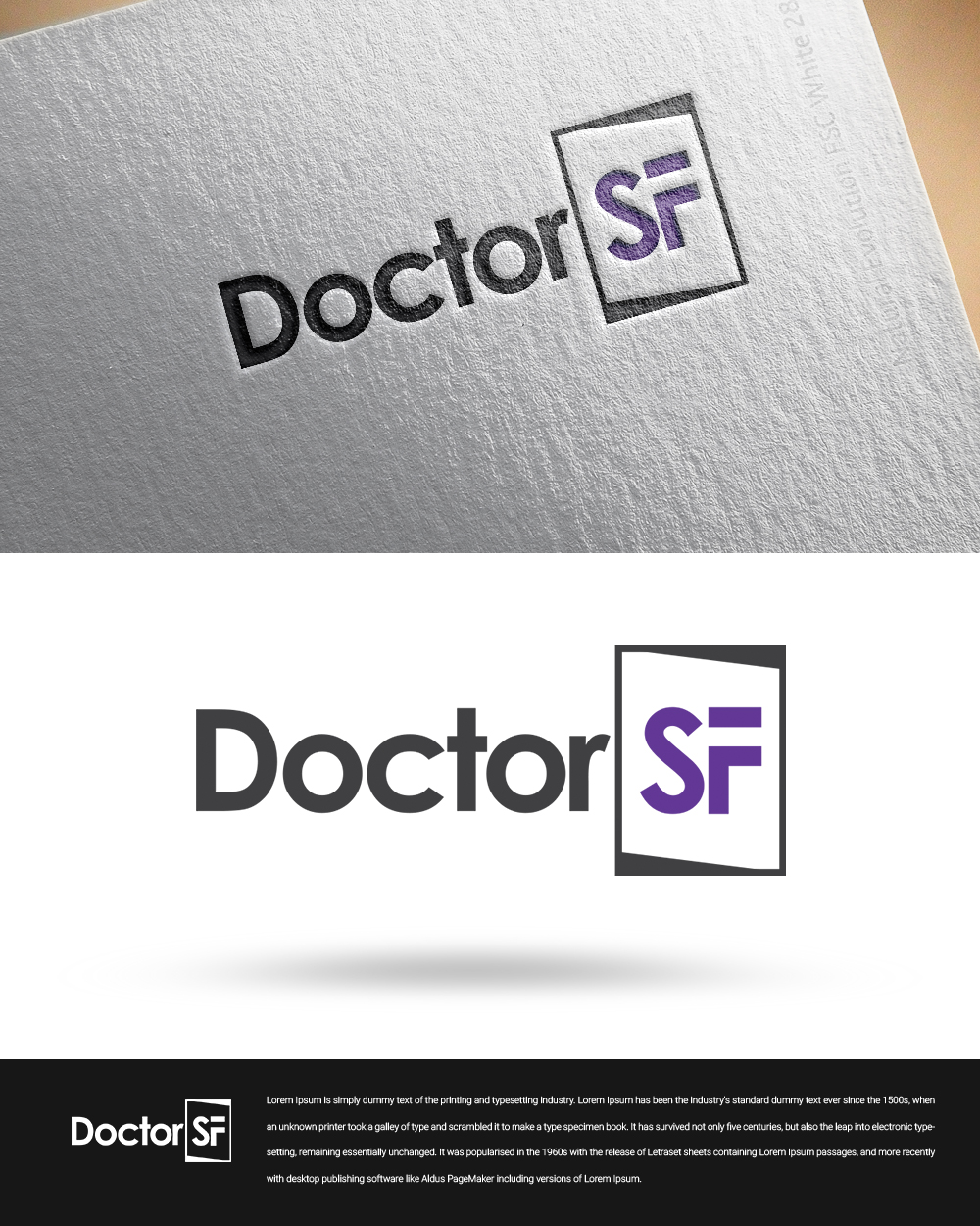 Logo Design by zingodesigns258 for this project | Design #20393991