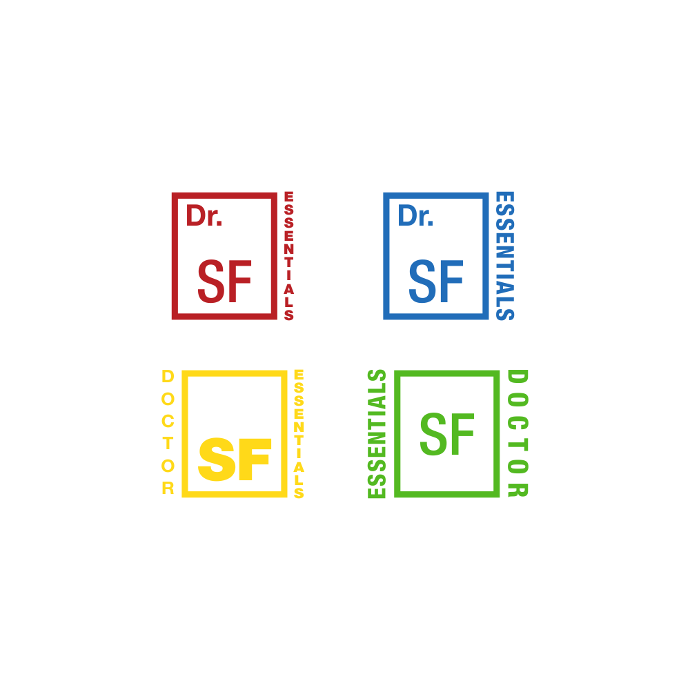 Logo Design by KOBES for this project | Design #20415414